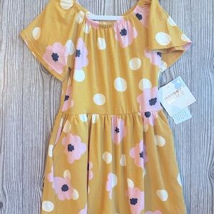 DotDotSmile fashion romper.